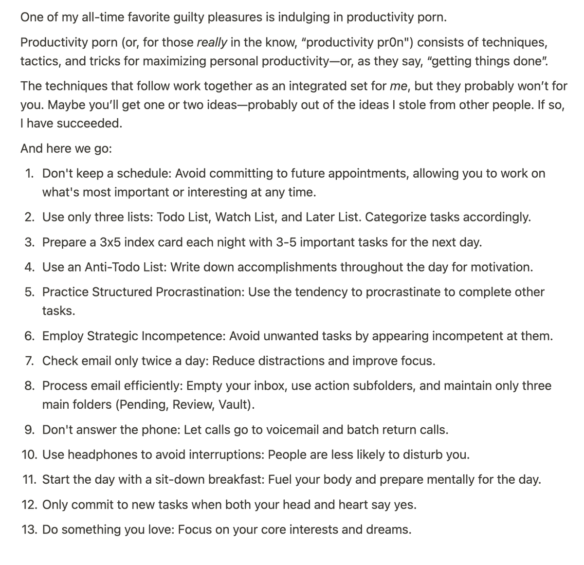 Thumbnail of www-x-com-benln-status-1817946935438811408-58b4e9090dc940e0