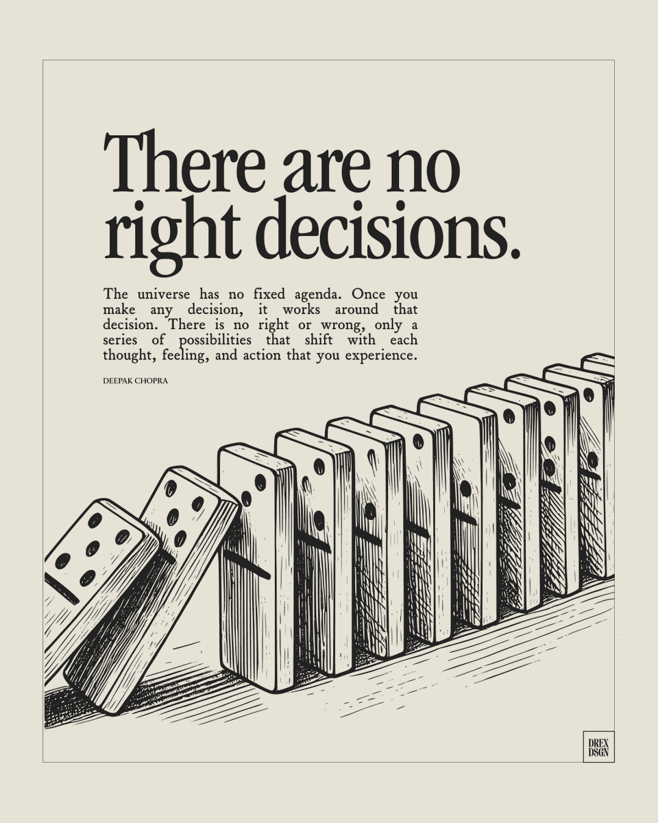 Thumbnail of www-x-com-drex-dsgn-status-1862497836518318221