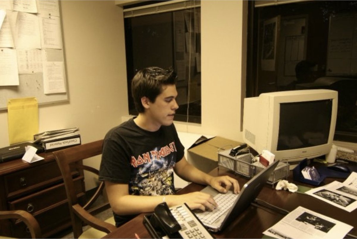 Thumbnail of www-x-com-ryanholiday-status-1762166777394409670-58cbc6794acb4b15