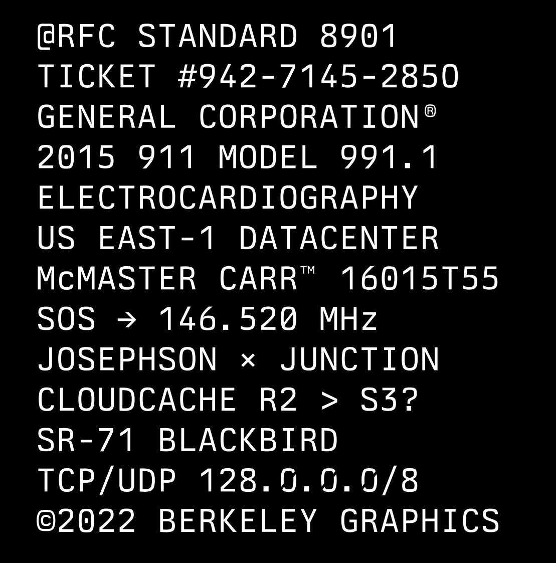 Thumbnail of www-x-com-timquirino-status-1866302126387048504-58e6b2b637874625