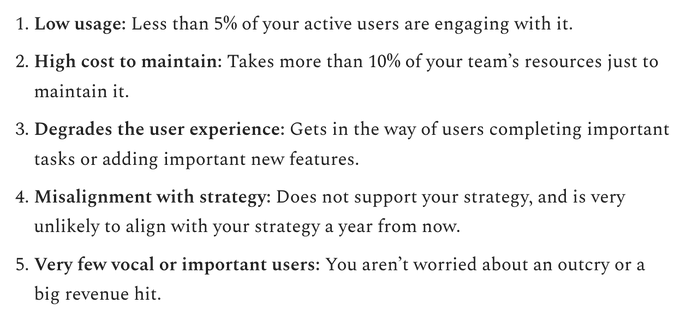 Thumbnail of httpstwittercomlennysanstatus1569705385992548352