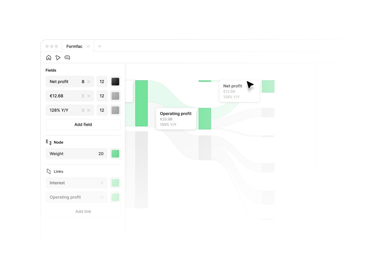 Thumbnail of www-x-com-fransbergstrom-status-1837130885063155926
