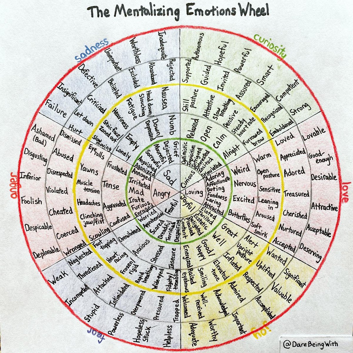 Thumbnail of www-x-com-jaycelong-status-1582934157579079681