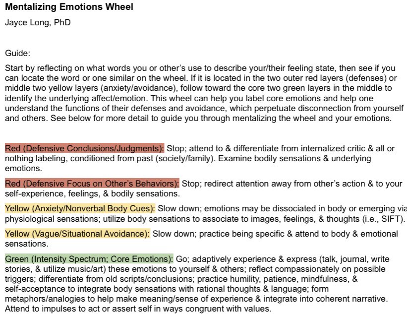 Thumbnail of www-x-com-jaycelong-status-1582934157579079681