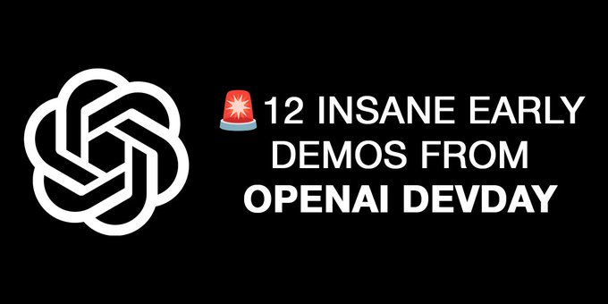 Thumbnail of twitter-com-rowancheung-status-1721939337409888732