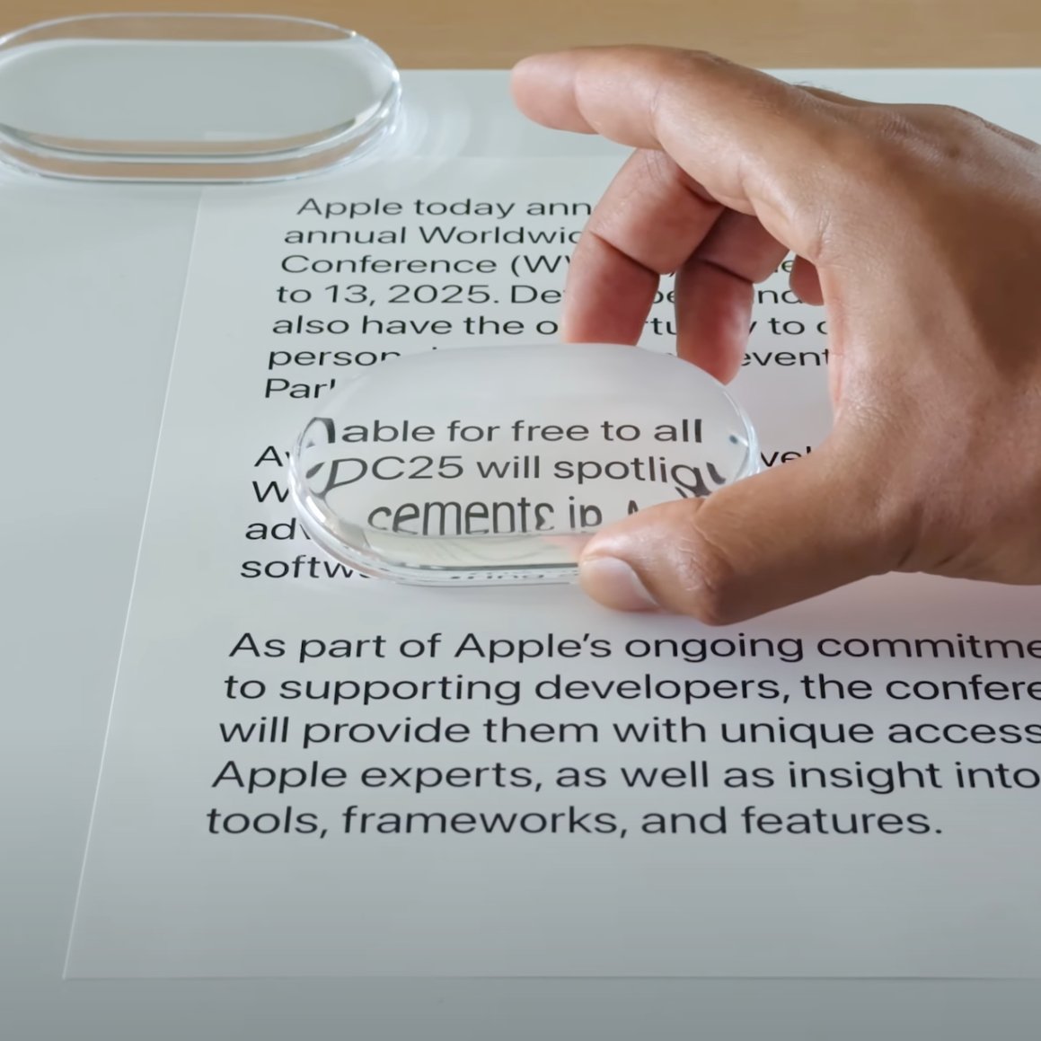 Thumbnail of www-x-com-laurentdelrey-status-1932154226333123008-59d7947649d7454a