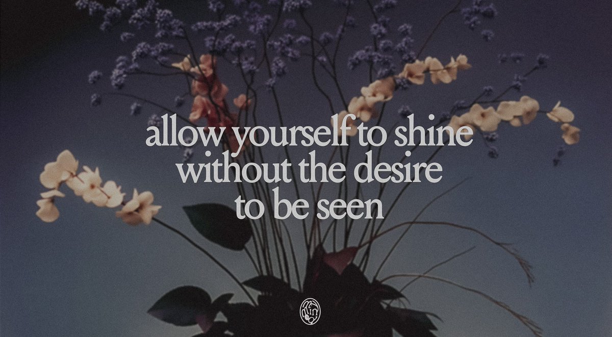 Thumbnail of www-x-com-ashthecreative-status-1922640191799357455