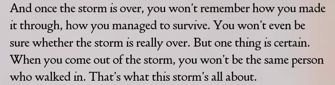 Thumbnail of www-x-com-dylanoa4-status-1797649343400366340