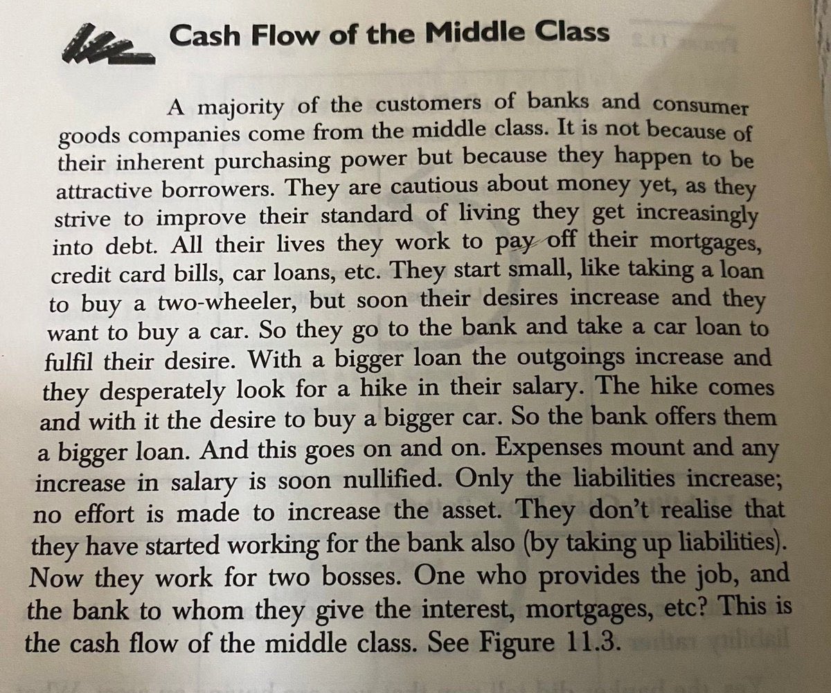 Thumbnail of www-x-com-investmattallen-status-1828134491686346866-5a3cb22f21a34d7d