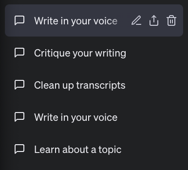 Thumbnail of www-x-com-petergyang-status-1671526023484121088-5a7320cd782e439b