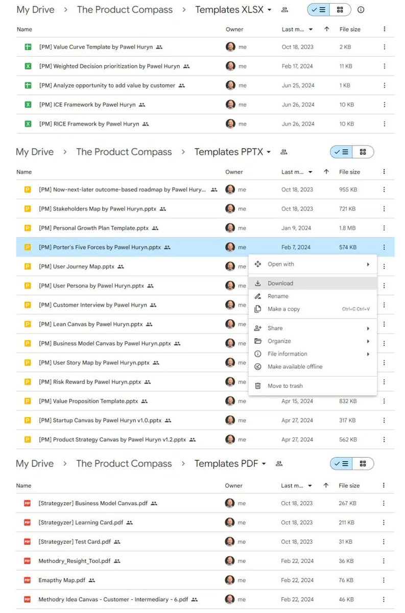 Thumbnail of www-x-com-pawelhuryn-status-1850184127615582477-5a791f3c2a7e4ece