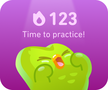 Thumbnail of httpstwittercomabouelatta_alistatus1622605665343533056