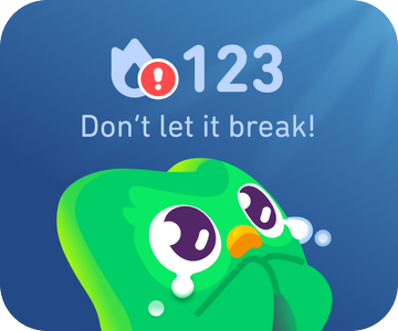 Thumbnail of httpstwittercomabouelatta_alistatus1622605665343533056