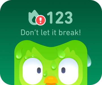 Thumbnail of httpstwittercomabouelatta_alistatus1622605665343533056