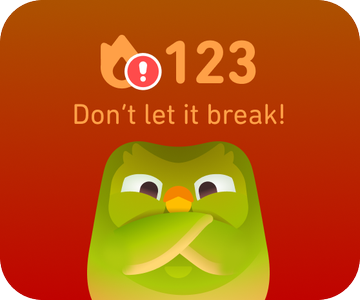 Thumbnail of httpstwittercomabouelatta_alistatus1622605665343533056