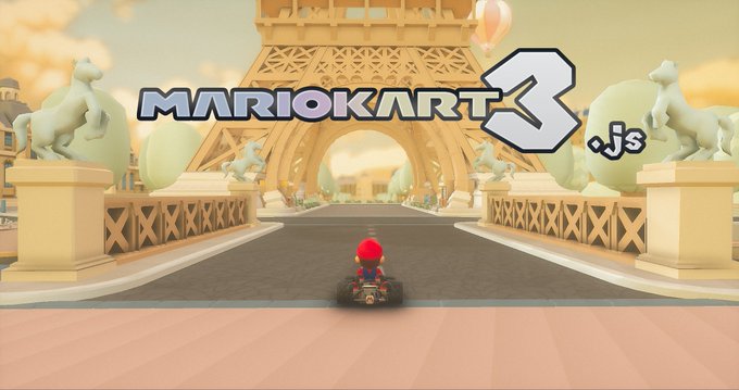 Thumbnail of www-twitter-com-lunakepio-status-1757060065306022315