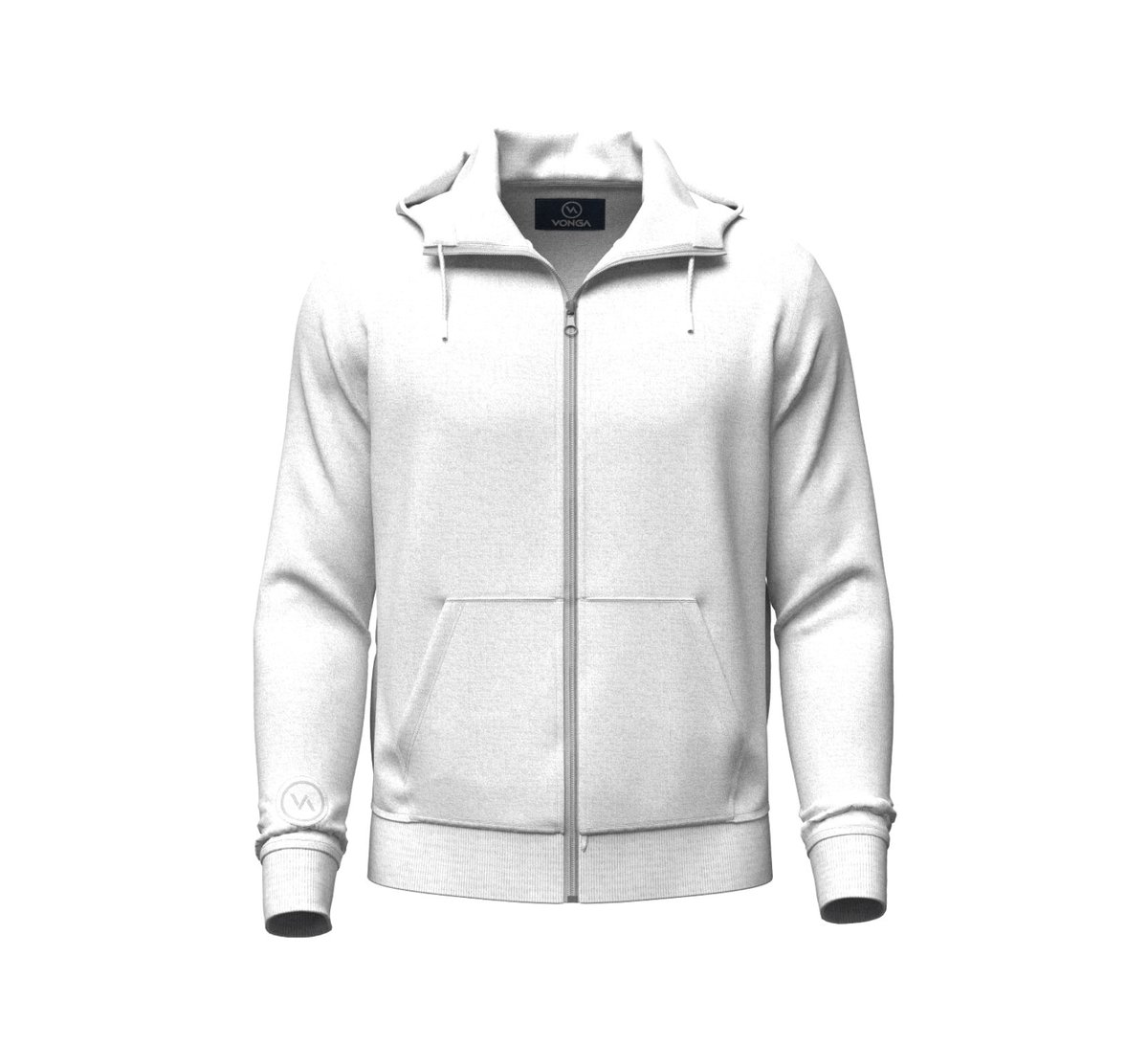 Thumbnail of www-x-com-dr-cintas-status-1852727882105151663-5a9933f41d814942