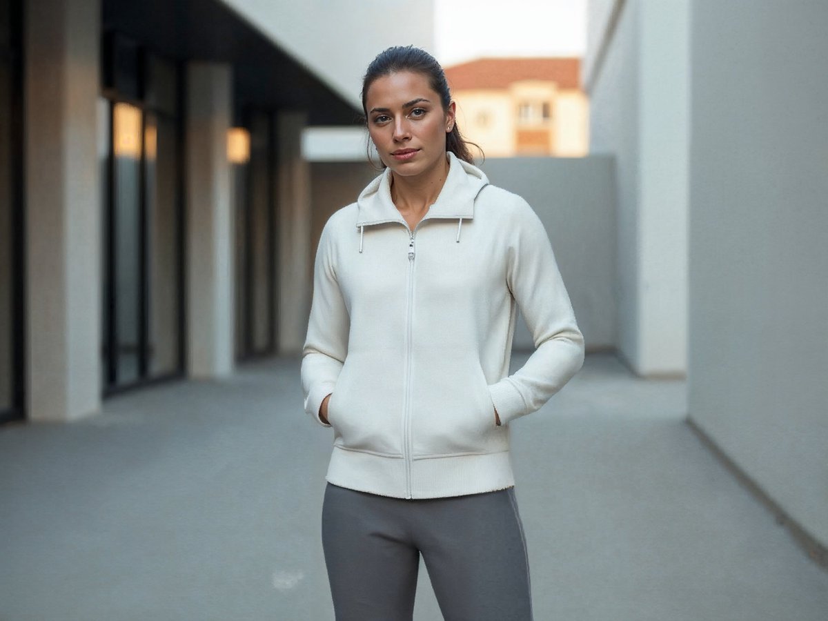 Thumbnail of www-x-com-dr-cintas-status-1852727882105151663-5a9933f41d814942