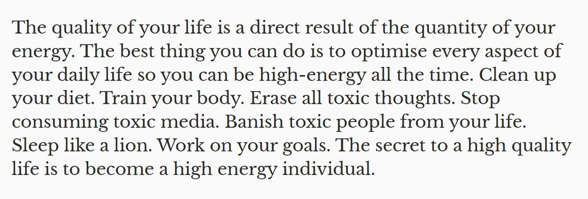 Thumbnail of www-x-com-queenhebbz-status-1935526150413099059