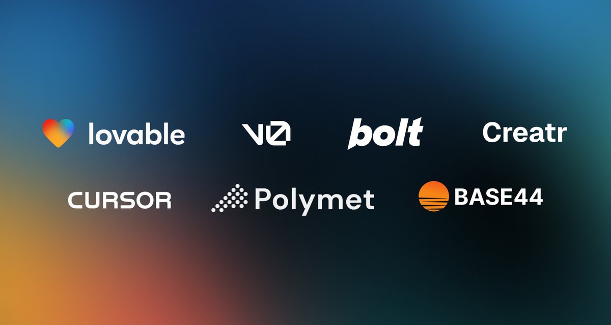 Thumbnail of www-x-com-inkko44-status-1912537158058918006-5aea15a128d2489d