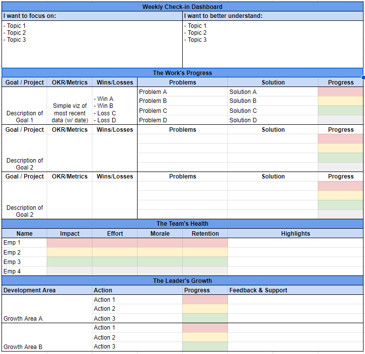 Thumbnail of www-x-com-dklineii-status-1797249222607090048