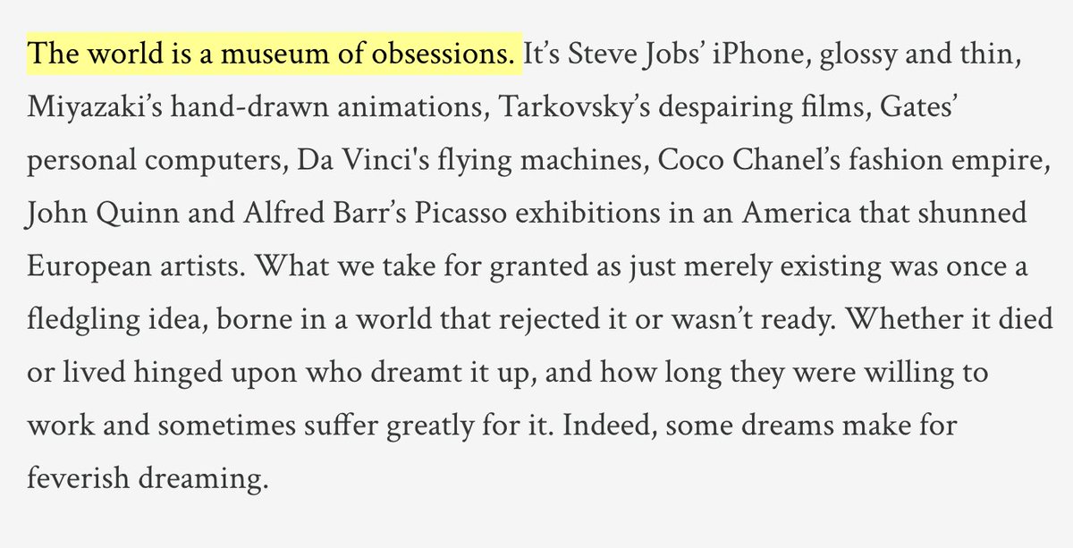 Thumbnail of www-twitter-com-startingfromnix-status-1798499639282614510