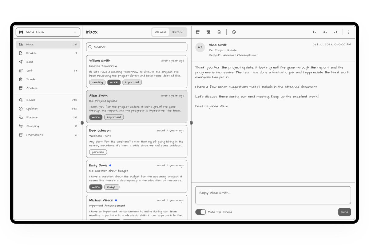 Thumbnail of www-x-com-iamsahaj-xyz-status-1921220787144409364