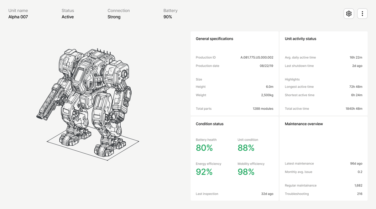 Thumbnail of www-x-com-stevelauda-status-1942051722677080302-5b9eb54f2a2c4ed5