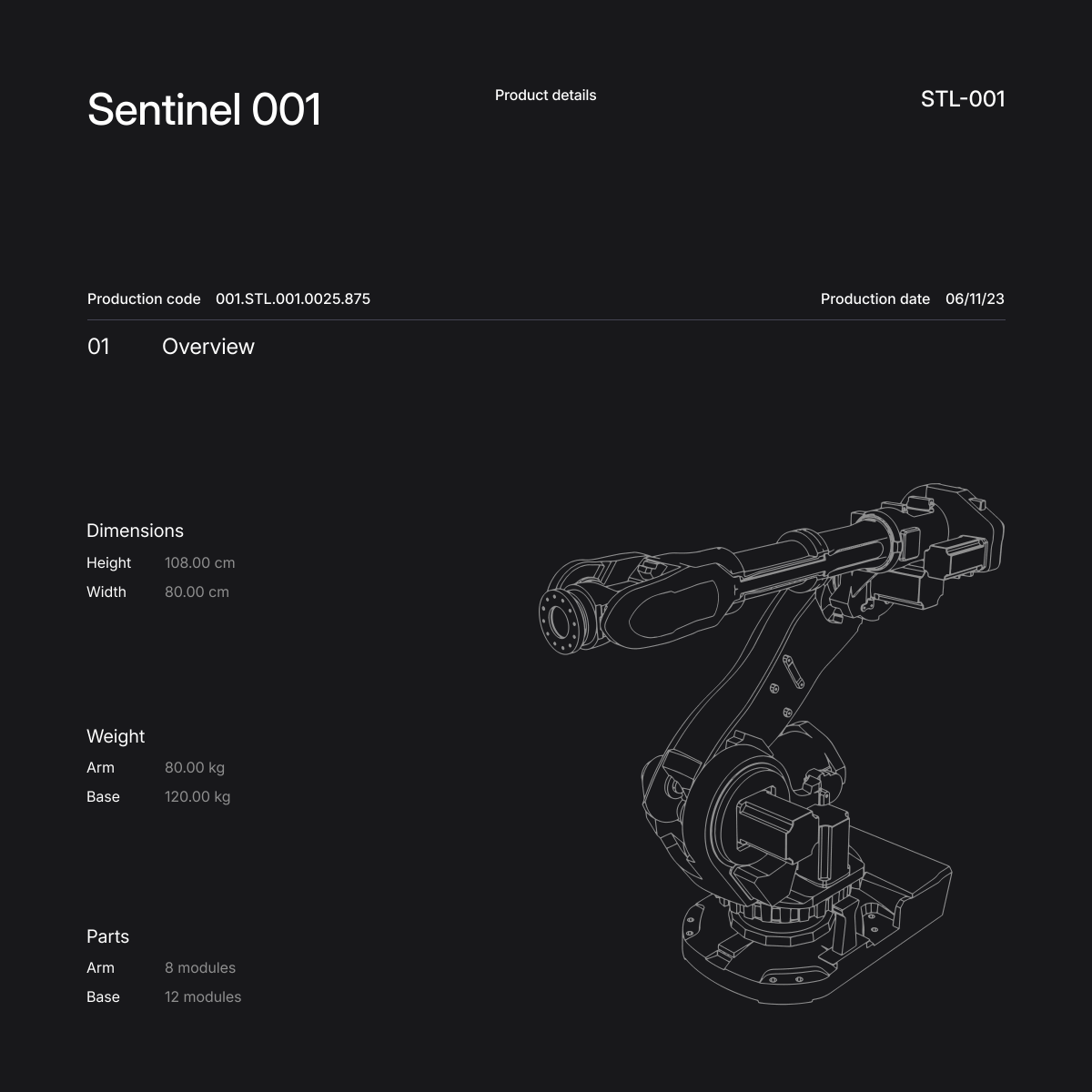 Thumbnail of www-x-com-stevelauda-status-1942051722677080302-5b9eb54f2a2c4ed5