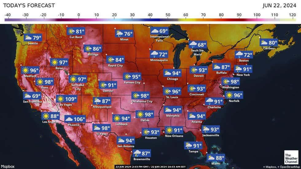 Thumbnail of www-x-com-202accepted-status-1804653325104844828-5bd870f8336d46a1