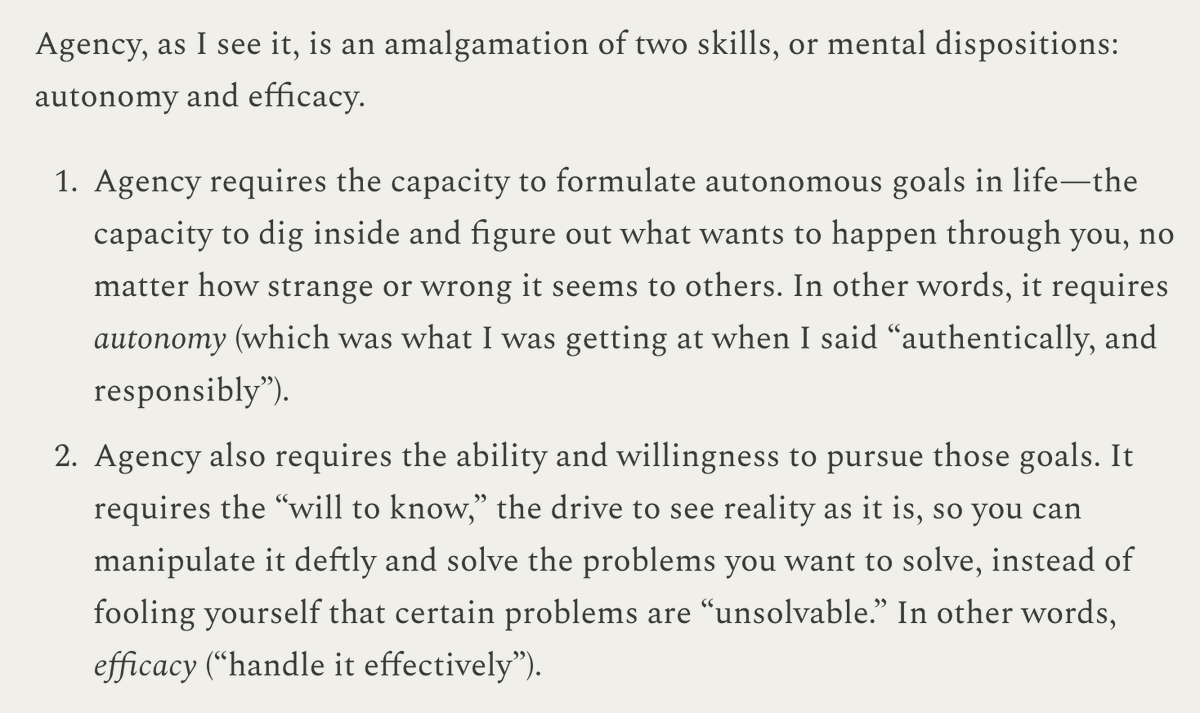 Thumbnail of www-x-com-lennysan-status-1942988644580839532-5bed3f299e5d449a