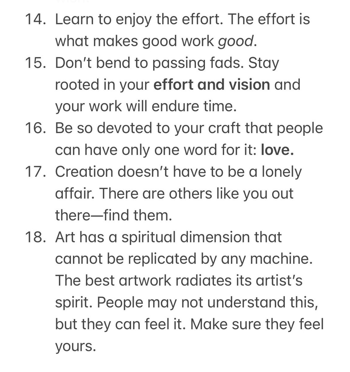 Thumbnail of twitter-com-milkjuus-status-1609941836948475906