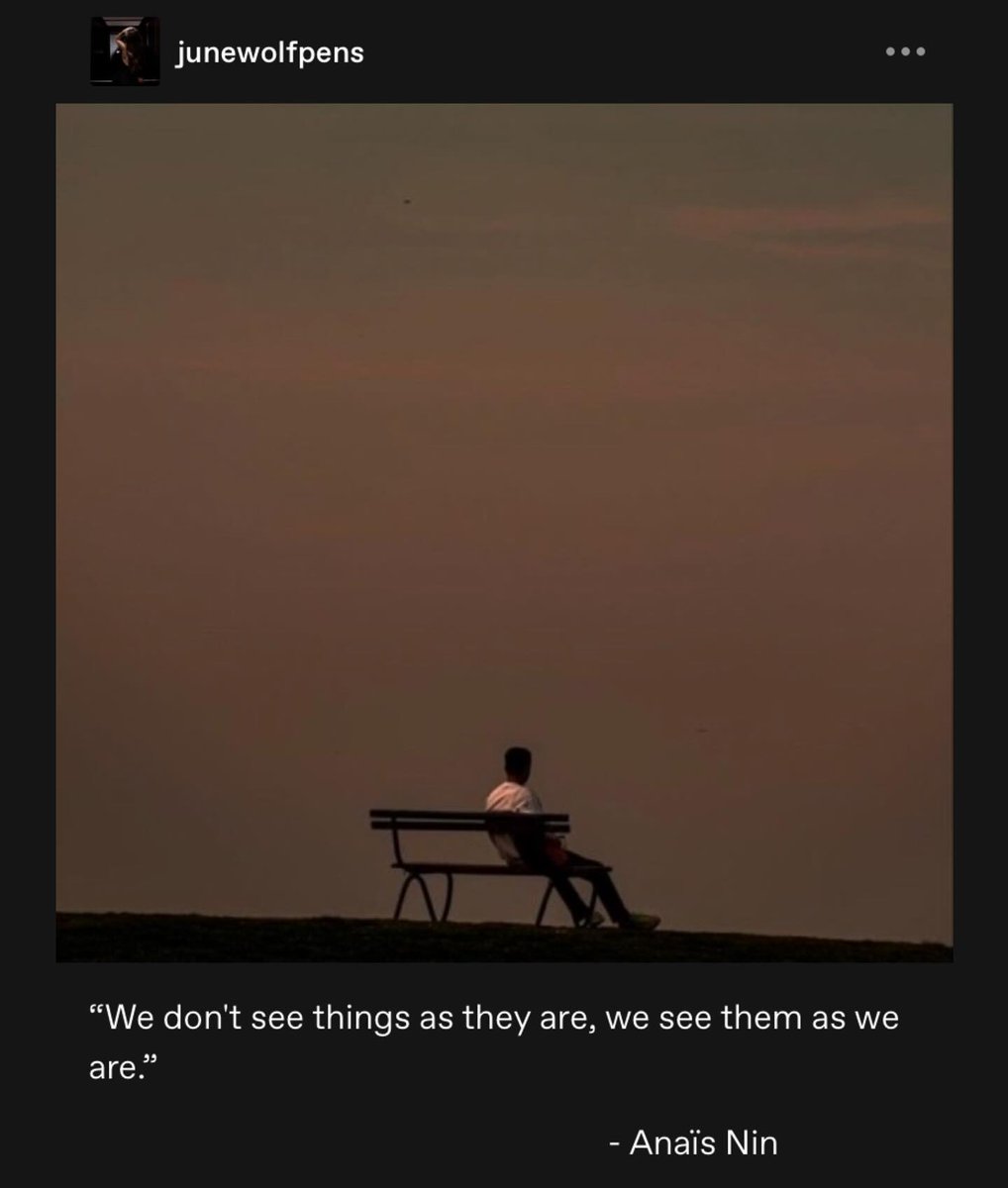 Thumbnail of www-x-com-lovandfear-status-1785359450016289022