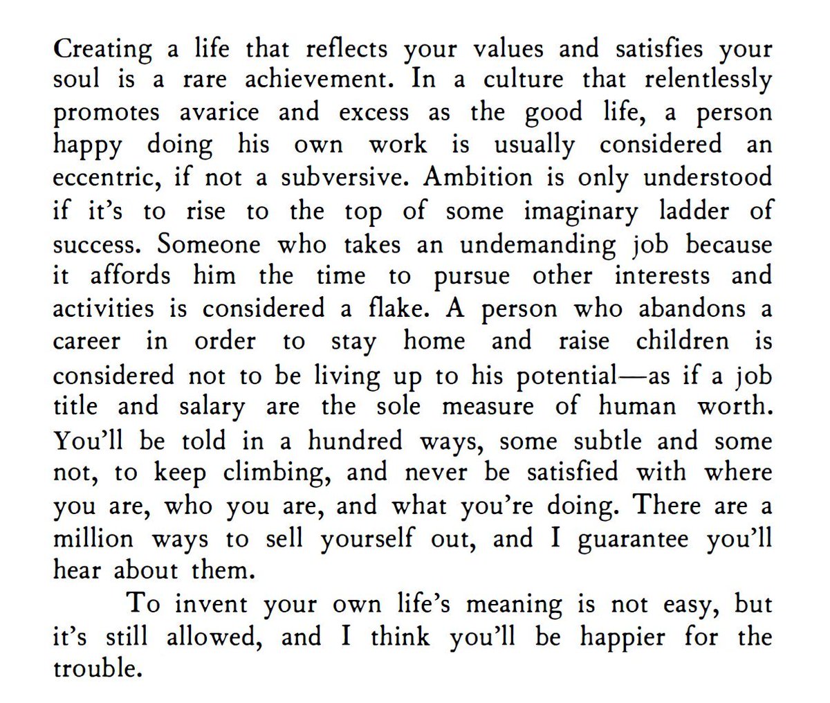 Thumbnail of www-x-com-dylanoa4-status-1879164186586202594-5c33c57511d54fd3