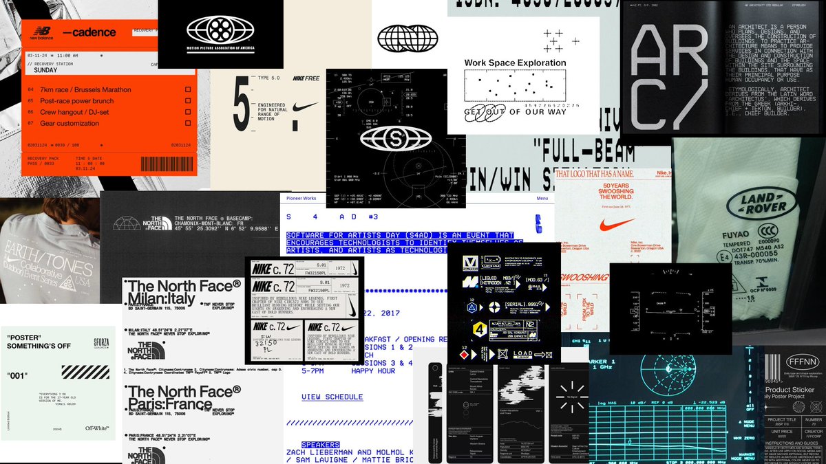 Thumbnail of www-x-com-kyleanthony-status-1958506549975851156-5c42235059a4409d