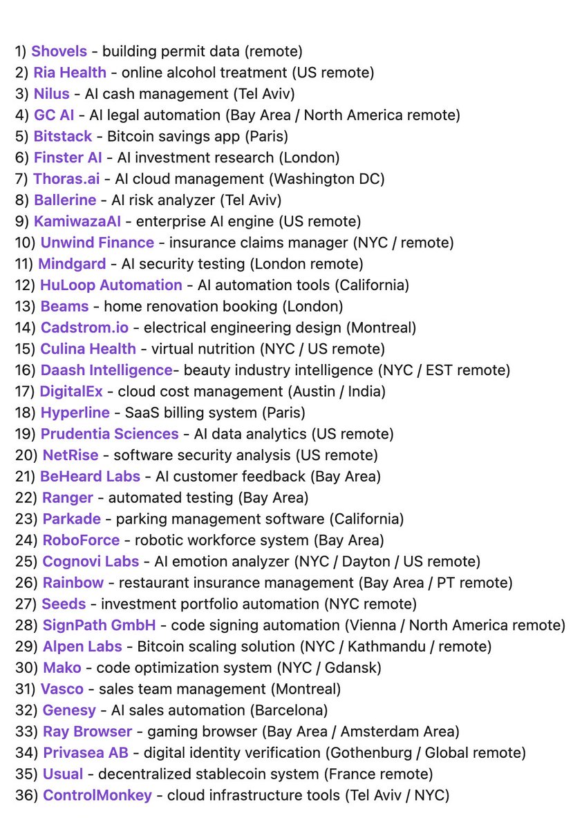 Thumbnail of www-x-com-benln-status-1882471487795560497-5c457d9b9e5b464e
