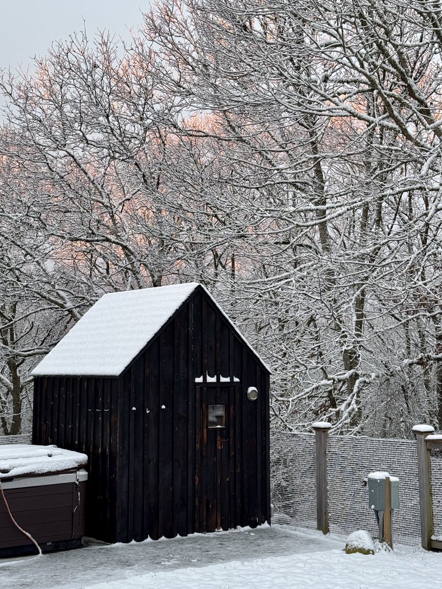 Thumbnail of www-x-com-vanlancker-status-1870515470136397865