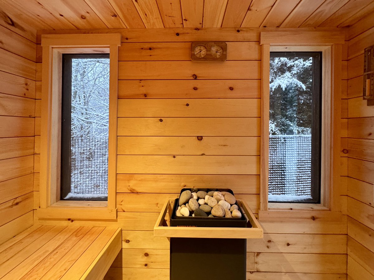 Thumbnail of www-x-com-vanlancker-status-1870515470136397865