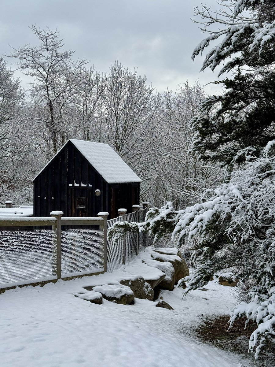 Thumbnail of www-x-com-vanlancker-status-1870515470136397865