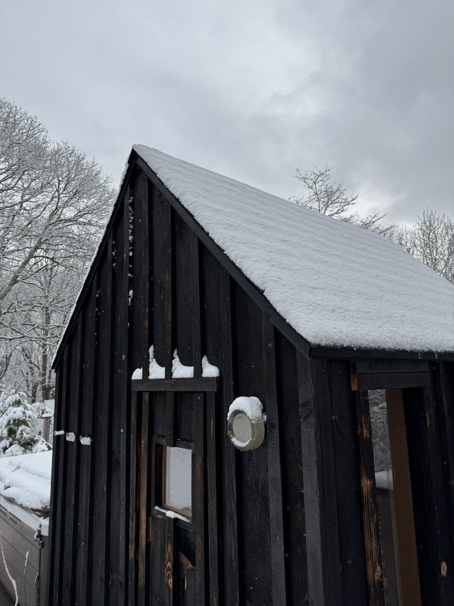 Thumbnail of www-x-com-vanlancker-status-1870515470136397865