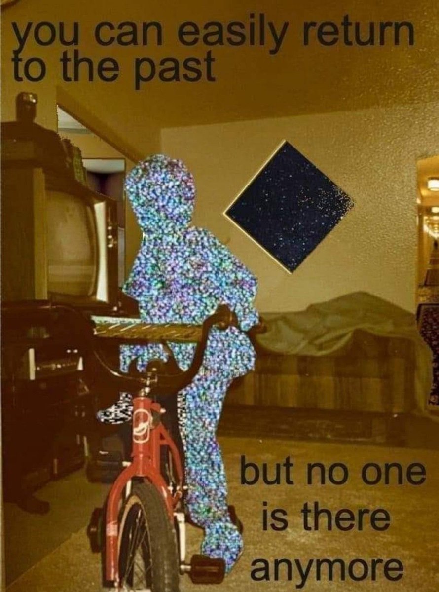 Thumbnail of www-x-com-poisonjr-status-1876449444453064738