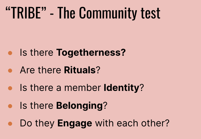 Thumbnail of www-x-com-gregisenberg-status-1415746570885242884-5c6438c420534756