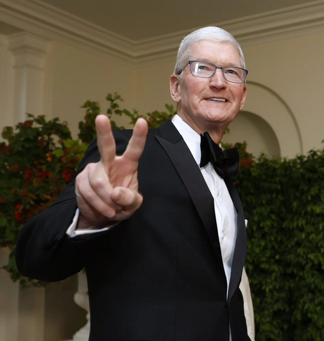 Thumbnail of www-x-com-eyishazyer-status-1802660385176142261-5c87fd8d627c48e5