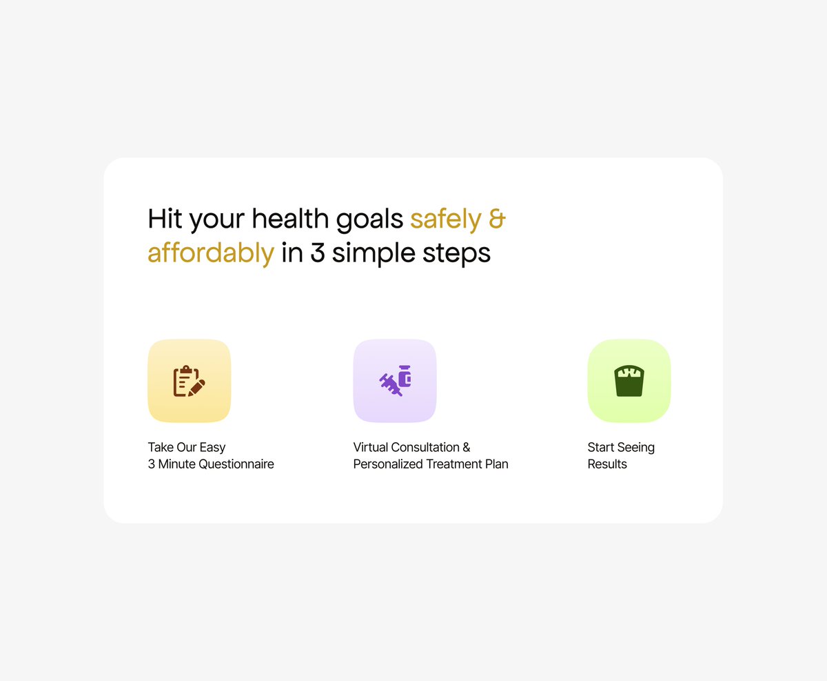 Thumbnail of www-x-com-nickbakeddesign-status-1864110155471675635-5c9dc384d3dc471f