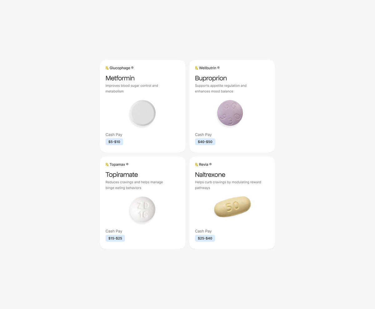 Thumbnail of www-x-com-nickbakeddesign-status-1864110155471675635-5c9dc384d3dc471f