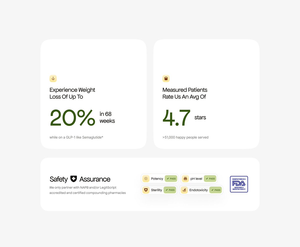 Thumbnail of www-x-com-nickbakeddesign-status-1864110155471675635-5c9dc384d3dc471f