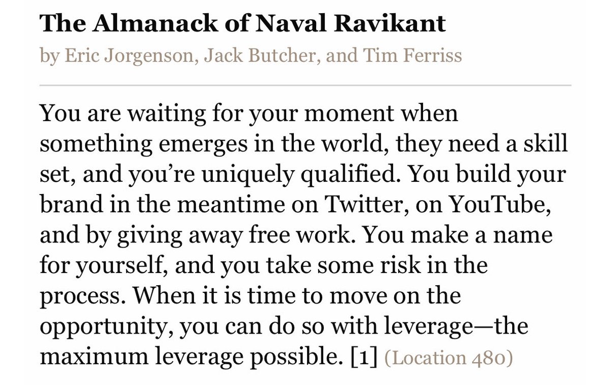 Thumbnail of www-x-com-robkhenderson-status-1885130194995876037