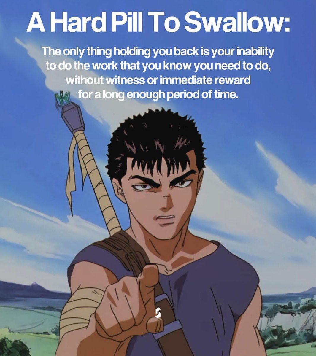 Thumbnail of www-x-com-egodriv-status-1828361638459613517-5cac25669e8c4cc8