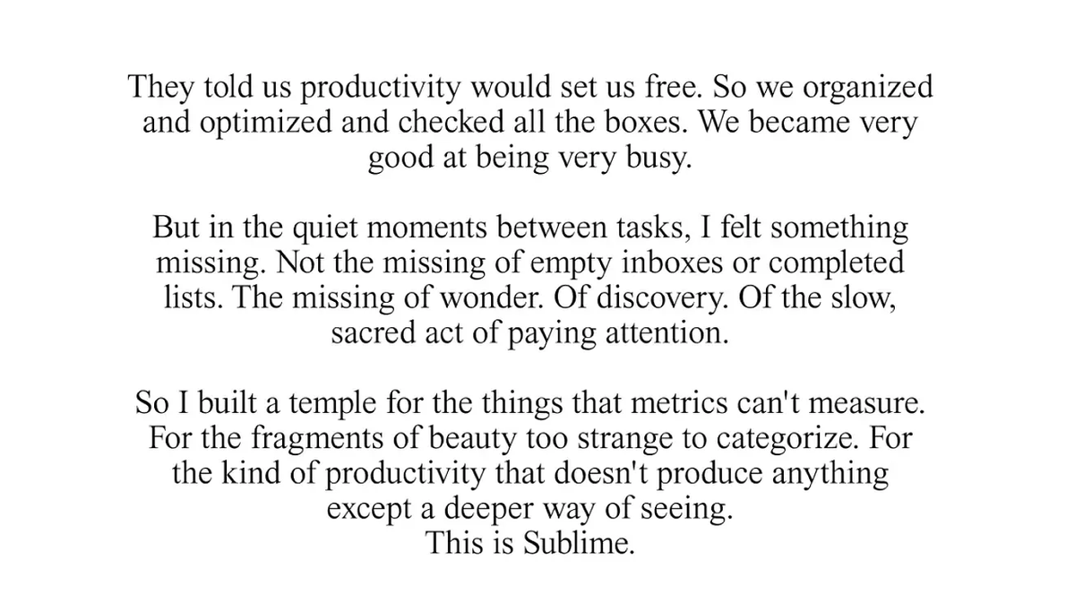 Thumbnail of www-x-com-sariazout-status-1890421047624618343