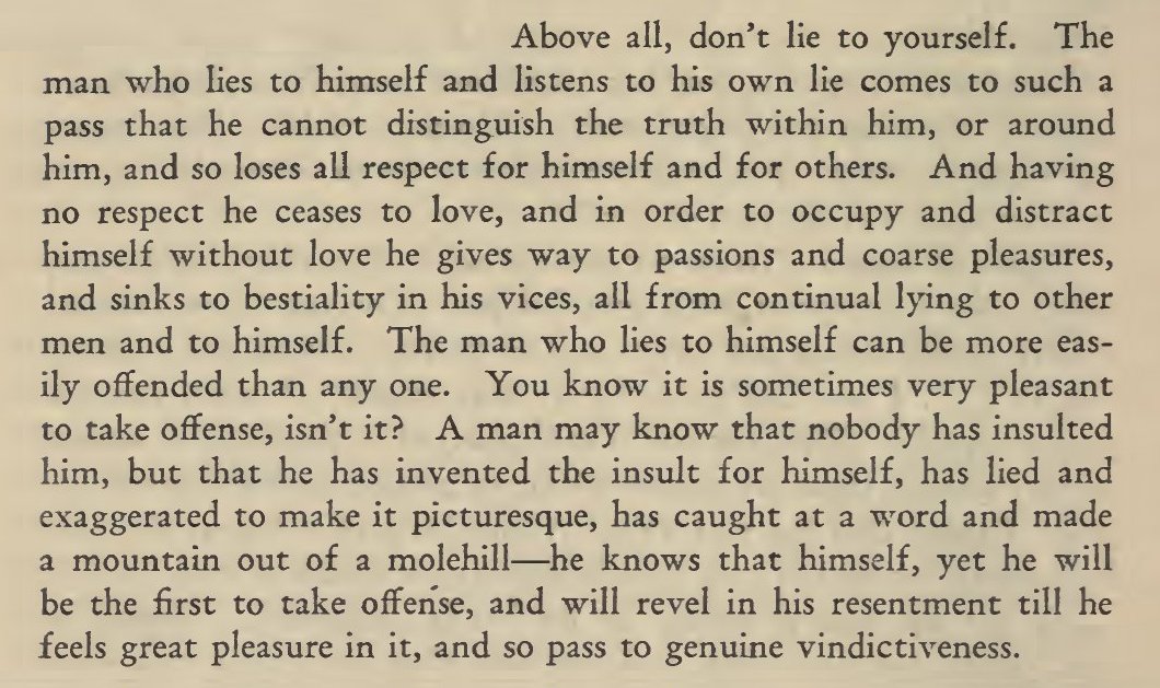 Thumbnail of www-x-com-dylanoa4-status-1861748081265463690